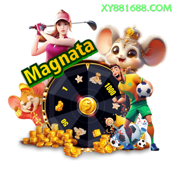 7ff APK Download - apk