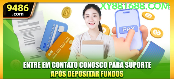 7ff APK Download - pro