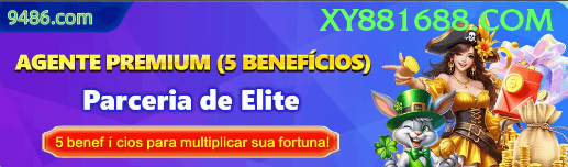 7ff APK Download - vip