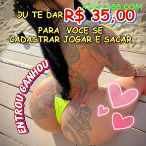 7ff APK Download - vip