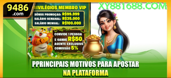 7ff APK Download - apk