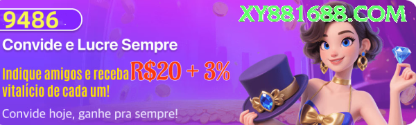 7ff APK Download - go