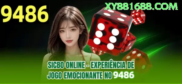 7ff APK Download - pk