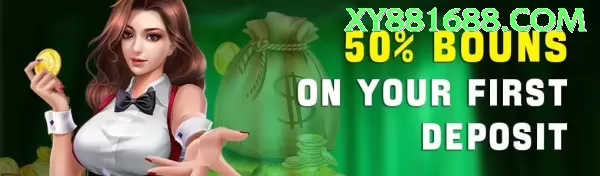 7ff APK Download - app