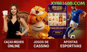 7ff APK Download - pk