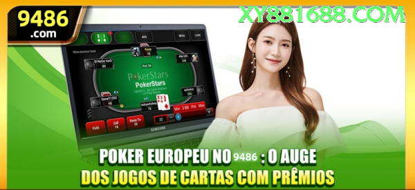 7ff APK Download - vip