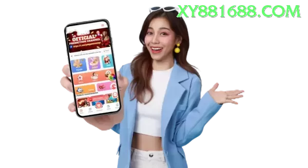 7ff APK Download - pk