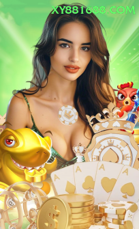 7ff APK Download - pak