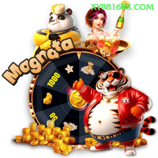 7ff APK Download - apk