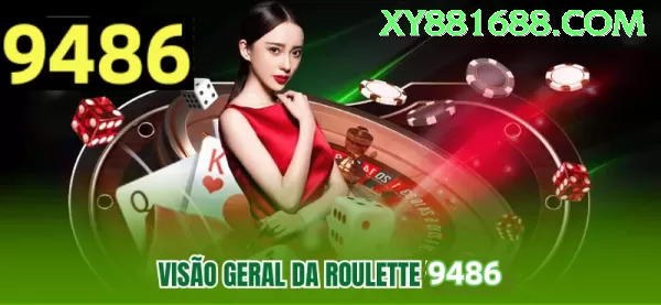 7ff APK Download - apk