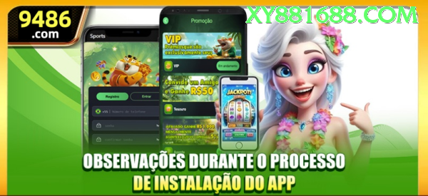 7ff APK Download - pak