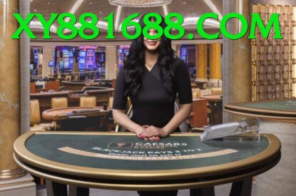 Sòng Bài Trực Tuyến