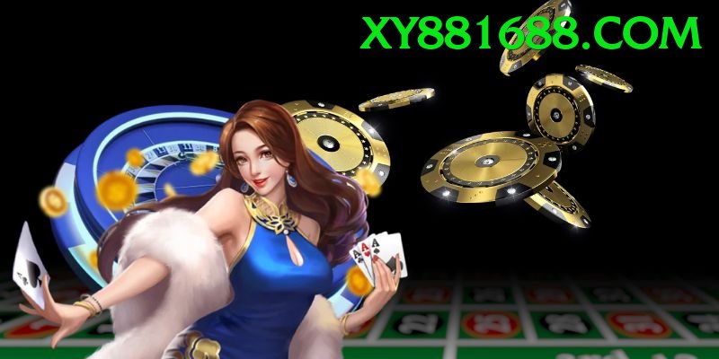 App kong88 🎁 Khuyến mãi khủng – Nhận thưởng lên đến 10 triệu đồng trên Android