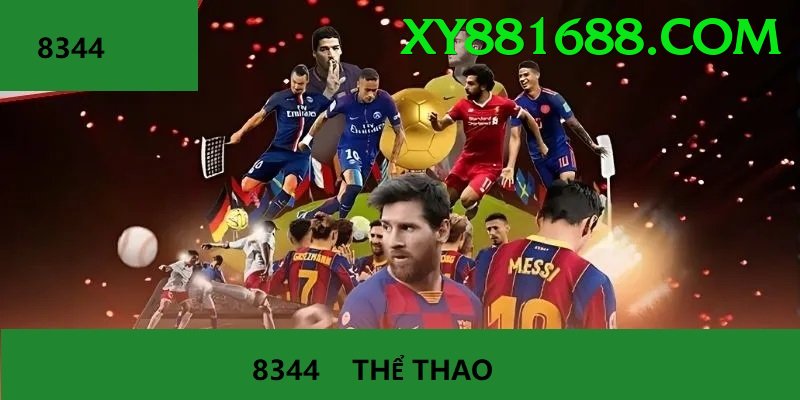 Cá Cược Thể Thao - kong88