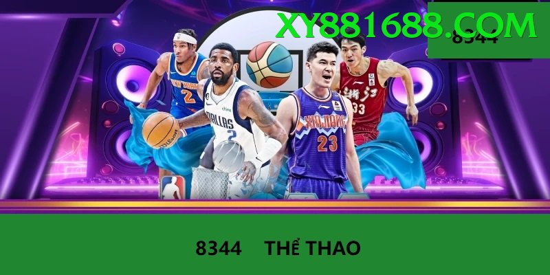 Cá Cược Thể Thao