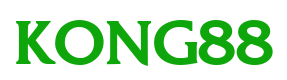 kong88 🎁 Khuyến mãi khủng – Nhận thưởng lên đến 10 triệu đồng - kong88
