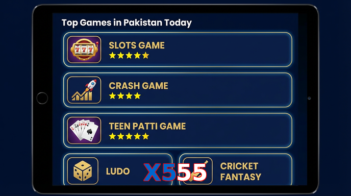 Payment and PKR controls in X555