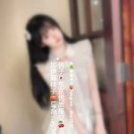 や醬 #可愛清純反差小野貓學生妹