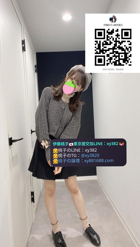 🔥 小柄で、かわいくて、甘くて、若くて、引き締まった🔥